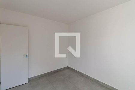 Quarto 2 de apartamento à venda com 3 quartos, 163m² em Salgado Filho, Belo Horizonte