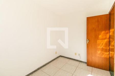 Quarto 1 de apartamento para alugar com 3 quartos, 101m² em Jardim Atlântico, Belo Horizonte