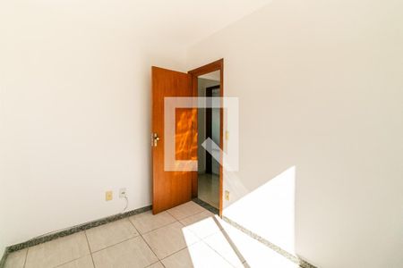 Quarto 1Quarto 1 de apartamento para alugar com 3 quartos, 101m² em Jardim Atlântico, Belo Horizonte