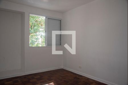 Quarto 2 de apartamento para alugar com 2 quartos, 70m² em Parque Imperial, São Paulo