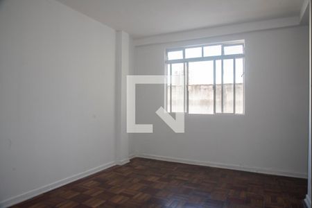 Sala de apartamento para alugar com 2 quartos, 70m² em Parque Imperial, São Paulo