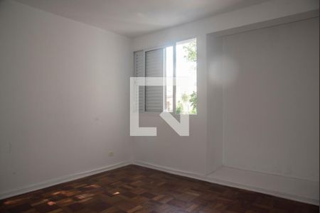 Quarto 1 de apartamento para alugar com 2 quartos, 70m² em Parque Imperial, São Paulo