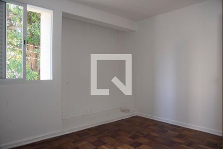 Quarto 1 de apartamento para alugar com 2 quartos, 70m² em Parque Imperial, São Paulo