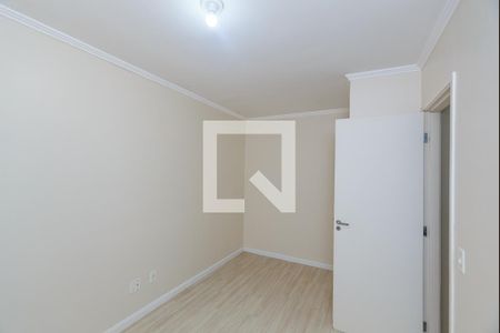 Quarto 2 de apartamento para alugar com 2 quartos, 50m² em Glória, Porto Alegre