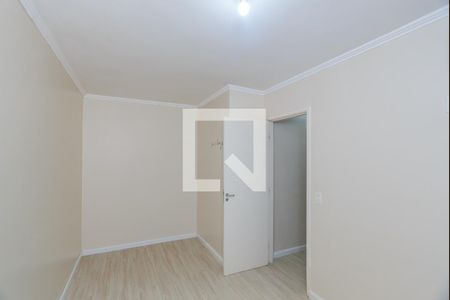 Quarto 2 de apartamento para alugar com 2 quartos, 50m² em Glória, Porto Alegre