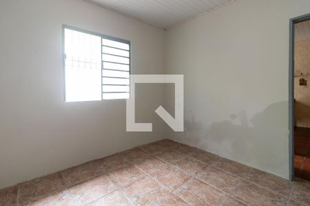 Sala de casa à venda com 3 quartos, 70m² em Jaguaré, São Paulo