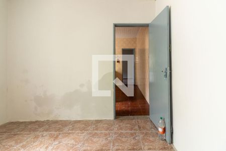 Sala de casa à venda com 3 quartos, 100m² em Jaguaré, São Paulo