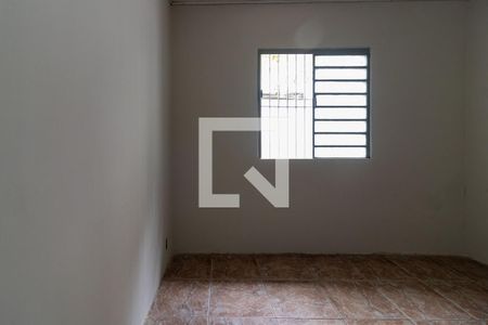 Casa à venda com 70m², 3 quartos e 1 vagaSala