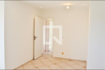 Sala de apartamento à venda com 3 quartos, 90m² em Parque da Hípica, Campinas