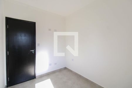 Quarto 1 de apartamento para alugar com 2 quartos, 42m² em Vila Invernada, São Paulo