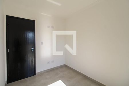 Quarto 1 de apartamento para alugar com 2 quartos, 44m² em Vila Invernada, São Paulo