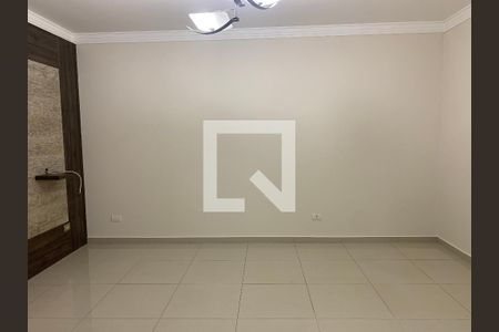 Sala de casa de condomínio à venda com 3 quartos, 180m² em Vila Planalto, Guarulhos