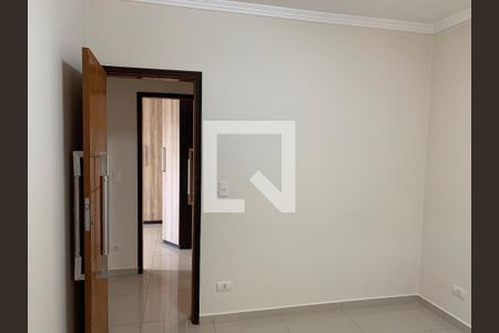 Quarto 1 de casa de condomínio para alugar com 3 quartos, 180m² em Vila Planalto, Guarulhos