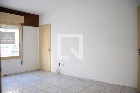 Sala de apartamento à venda com 2 quartos, 94m² em Centro, São Leopoldo
