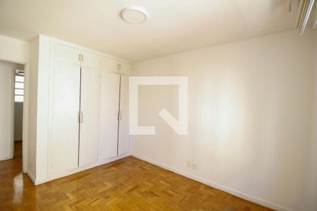 Quarto 1 de apartamento à venda com 2 quartos, 80m² em Vila Nova Conceição, São Paulo