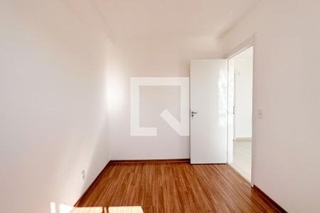 Quarto 1 de apartamento para alugar com 2 quartos, 35m² em Lapa, São Paulo