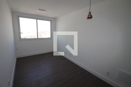 Sala de apartamento para alugar com 2 quartos, 45m² em Brás, São Paulo