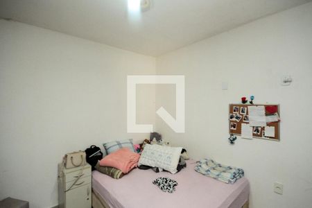 Quarto 02 de casa à venda com 3 quartos, 250m² em Jardim Vila Formosa, São Paulo