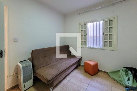 Quarto 2 de casa à venda com 2 quartos, 104m² em Planalto, São Bernardo do Campo