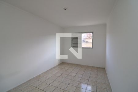 Quarto de apartamento para alugar com 1 quarto, 68m² em São Mateus, São Paulo