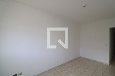 Sala de apartamento para alugar com 1 quarto, 68m² em São Mateus, São Paulo