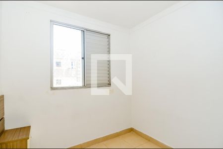 Quarto 1 de apartamento para alugar com 2 quartos, 45m² em Bonsucesso, Guarulhos