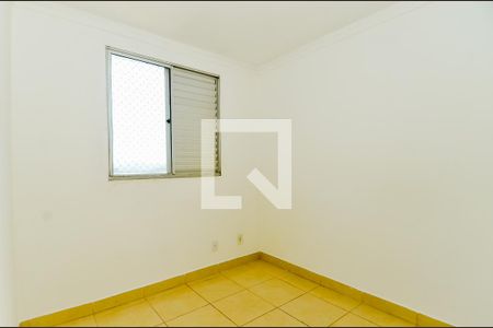 Quarto 2 de apartamento para alugar com 2 quartos, 45m² em Bonsucesso, Guarulhos