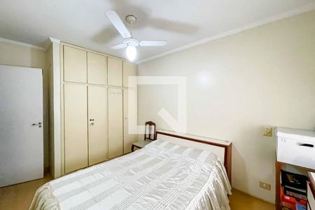 Suíte de apartamento à venda com 5 quartos, 200m² em Santana, São Paulo