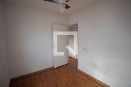 Quarto 2 de apartamento para alugar com 2 quartos, 60m² em Bonsucesso, Rio de Janeiro