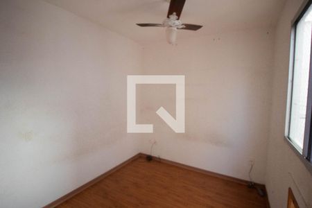 Quarto 1 de apartamento para alugar com 2 quartos, 60m² em Bonsucesso, Rio de Janeiro