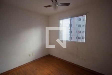 Quarto 2 de apartamento para alugar com 2 quartos, 60m² em Bonsucesso, Rio de Janeiro