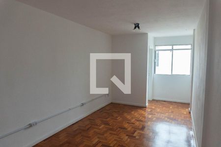 Kitnet de apartamento à venda com 1 quarto, 35m² em Bela Vista, São Paulo