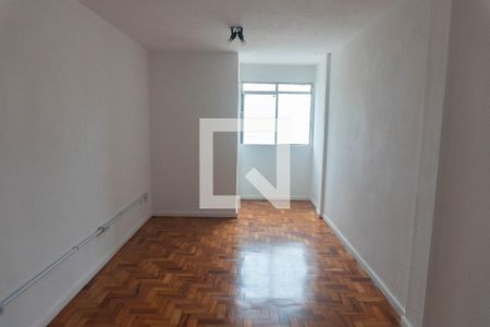 Kitnet de apartamento à venda com 1 quarto, 35m² em Bela Vista, São Paulo