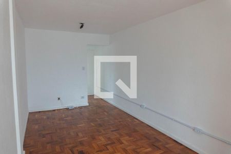 Kitnet de apartamento à venda com 1 quarto, 35m² em Bela Vista, São Paulo