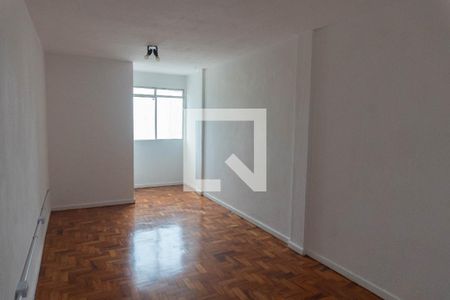 Kitnet de apartamento à venda com 1 quarto, 35m² em Bela Vista, São Paulo