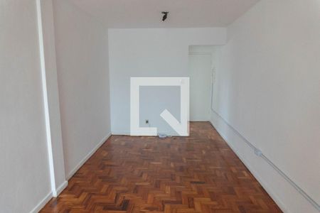 Kitnet de apartamento à venda com 1 quarto, 35m² em Bela Vista, São Paulo