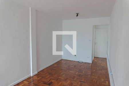 Kitnet de apartamento à venda com 1 quarto, 35m² em Bela Vista, São Paulo