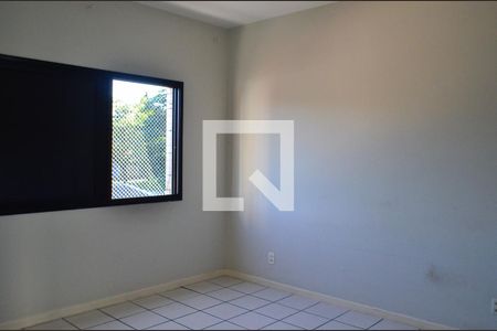 Quarto 1 de apartamento para alugar com 2 quartos, 76m² em Parque Brasília, Campinas