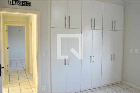 Quarto 1 de apartamento para alugar com 2 quartos, 76m² em Parque Brasília, Campinas