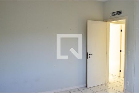 Quarto 1 de apartamento para alugar com 2 quartos, 76m² em Parque Brasília, Campinas