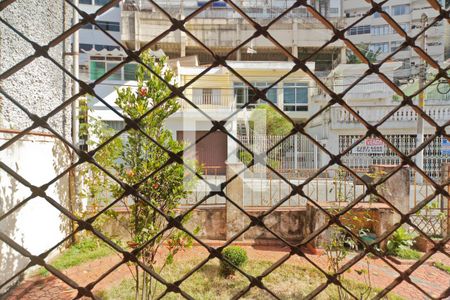 Quarto 1 de casa à venda com 3 quartos, 267m² em Santana, São Paulo