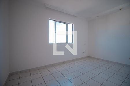 Quarto 1 de apartamento para alugar com 2 quartos, 58m² em Setor dos Afonsos, Goiânia