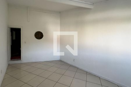 Quarto 1 de casa à venda com 3 quartos, 180m² em Vila Nova, Porto Alegre