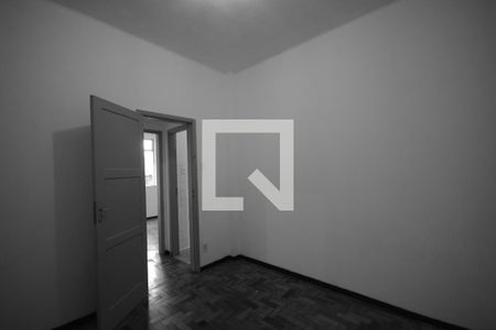 Quarto 1 de apartamento para alugar com 2 quartos, 80m² em Vila Valqueire, Rio de Janeiro