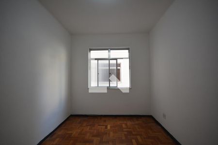 Sala de apartamento para alugar com 2 quartos, 80m² em Vila Valqueire, Rio de Janeiro