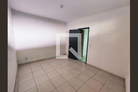 Quarto 1 de casa para alugar com 2 quartos, 70m² em Piedade, Rio de Janeiro