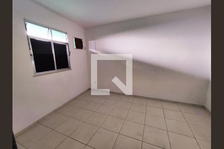 Quarto 1 de casa para alugar com 2 quartos, 70m² em Piedade, Rio de Janeiro