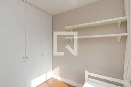 Quarto 2 de apartamento para alugar com 2 quartos, 74m² em Higienópolis, Porto Alegre