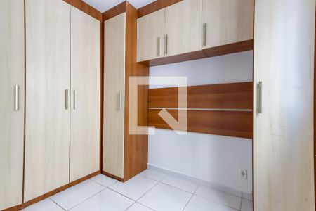 Quarto 1 de apartamento para alugar com 2 quartos, 49m² em Vila Guilherme, São Paulo