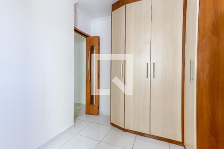 Quarto 1 de apartamento para alugar com 2 quartos, 49m² em Vila Guilherme, São Paulo